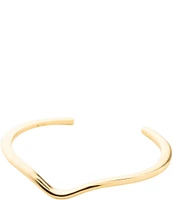 Mignonne Gavigan Bowery Cuff Bracelet Set