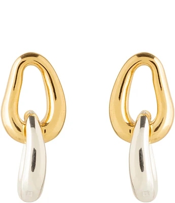 Mignonne Gavigan Broome Drop Earrings