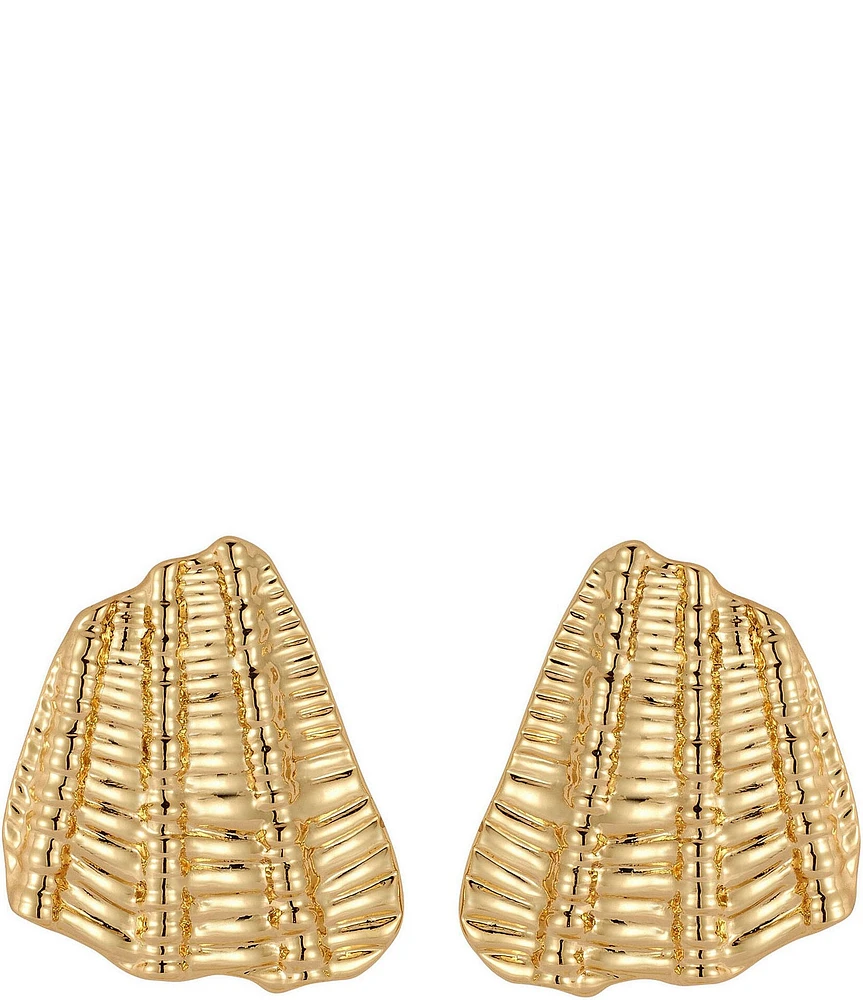 Mignonne Gavigan Nellie Drop Earrings