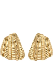 Mignonne Gavigan Nellie Drop Earrings
