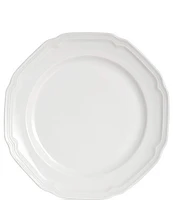 Mikasa Antique White Dinner Plate