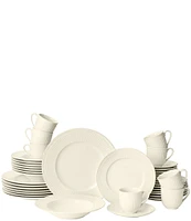 Mikasa Italian Countryside 40-Piece Dinnerware Set