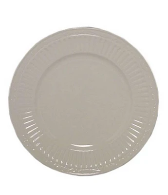 Mikasa Italian Countryside Bread and Butter Plate