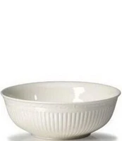 Mikasa Italian Countryside Salad Bowl