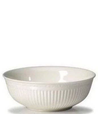 Mikasa Italian Countryside Vegetable Bowl