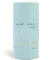 Milk & Honey Baking Soda-Free Deodorant (Sensitive Skin) - No. 09 Lavender Tea Tree