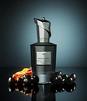 MIND GAMES Amber Fragrance Discovery Set