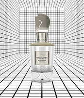 MIND GAMES Blockade Extrait de Parfum