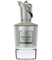 MIND GAMES Queening Extrait de Parfum