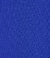 Ming Wang Plus Knit Scoop Neck Sleeveless Tank