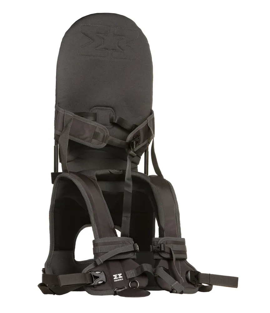 MiniMeis G4 Shoulder Carrier