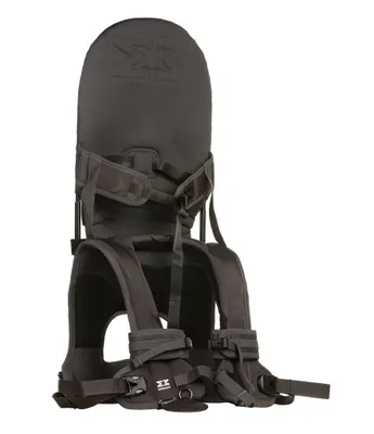 MiniMeis G4 Shoulder Carrier