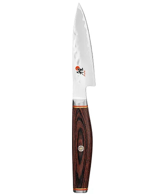 Miyabi Artisan 3.5#double; Paring Knife