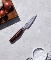 Miyabi Artisan 3.5#double; Paring Knife