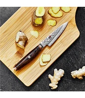 Miyabi Artisan 3.5#double; Paring Knife