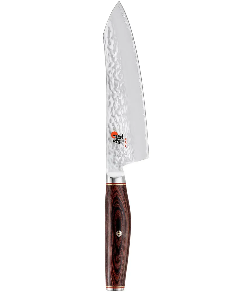 https://cdn.mall.adeptmind.ai/https%3A%2F%2Fdimg.dillards.com%2Fis%2Fimage%2FDillardsZoom%2Fzoom%2Fmiyabi-artisan-7-rocking-santoku%2F05781110_zi_silver.jpg_large.webp