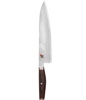 Miyabi Artisan 9.5#double; Chef's Knife