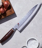 Miyabi Artisan 9.5#double; Chef's Knife