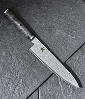 Miyabi Black 8#double; Chef's Knife