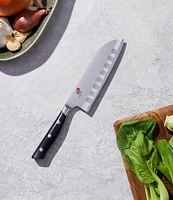 Miyabi Evolution 5.5-inch Santoku Knife