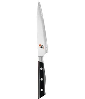 Miyabi Evolution 5.5#double; Utility Knife