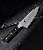 Miyabi Evolution 6#double; Chef's Knife