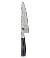 Miyabi Kaizen II 8#double; Gyutoh Chef's Knife