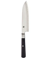 Miyabi Koh 5.5#double; Santoku Knife