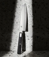 Miyabi Koh 5.5#double; Santoku Knife