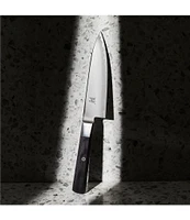 Miyabi Koh 6#double; Gyutoh Chef's Knife