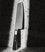 Miyabi Koh 6.5-inch Nakiri Knife