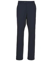 Mizzen+Main Upton Flat-Front Performance Stretch Pants