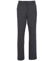 Mizzen+Main Upton Flat-Front Performance Stretch Pants