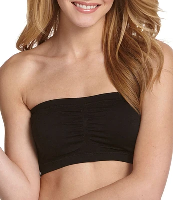 Moa Moa Bandeau Top