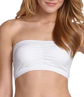 Moa Moa Bandeau Top