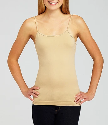 Moa Moa Seamless Camisole