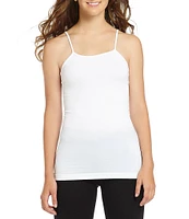 Moa Moa Seamless Camisole