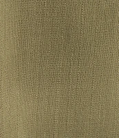 Moa Moa Short Sleeve 3-Button-Front Camp Shirt