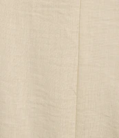 Moa Moa Square Neck Romper