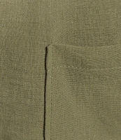Moa Moa Square Neck Romper