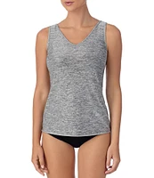 Modern Movement 4-Way Reversible Tank