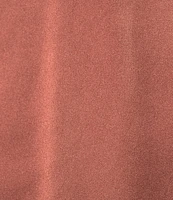 Modern Movement Reversible Satin Tank