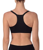 Modern Movement Back Smoothing Front Close Bra