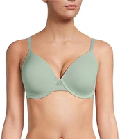 Modern Movement Comfortably Cool Underwire T-Shirt Bra