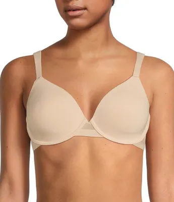 Modern Movement Comfortably Cool Underwire T-Shirt Bra