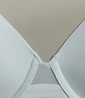 Modern Movement Comfortably Cool Underwire T-Shirt Bra