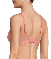 Modern Movement Comfortably Cool Underwire T-Shirt Bra