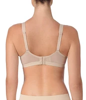 Modern Movement Comfortably Cool Underwire T-Shirt Bra