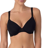 Modern Movement Comfortably Cool Underwire T-Shirt Bra