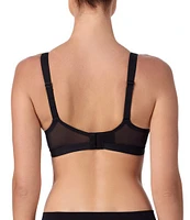 Modern Movement Comfortably Cool Underwire T-Shirt Bra